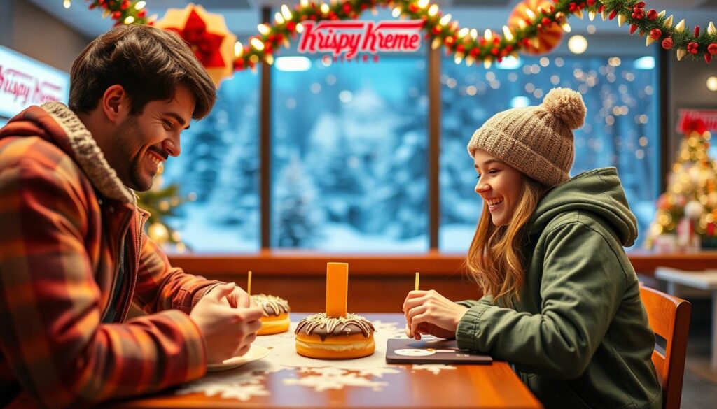 krispy kreme assorted donuts menu krispy kreme assorted donuts menu