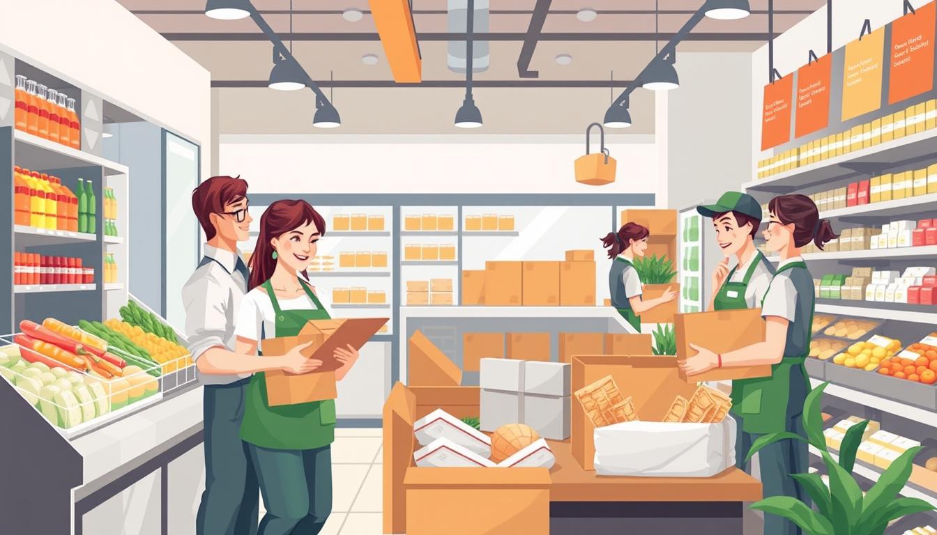 krispy kreme greenville menu